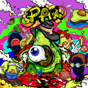 欧美高清Videssdesex0
