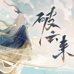 欧美高清Videssdesex0
