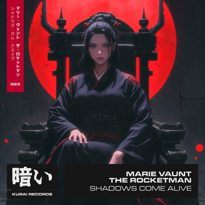 欧美高清Videssdesex0
