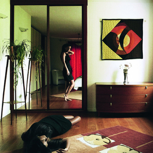 欧美高清Videssdesex0
