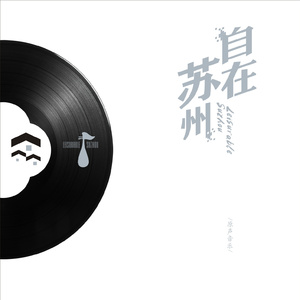 欧美高清Videssdesex0
