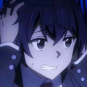 欧美高清Videssdesex0
