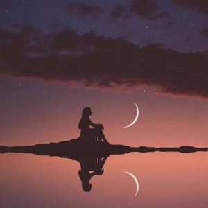 欧美高清Videssdesex0
