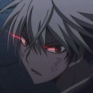 欧美高清Videssdesex0
