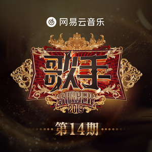 欧美高清Videssdesex0
