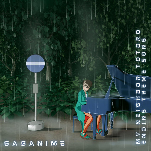 欧美高清Videssdesex0
