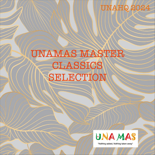 欧美高清Videssdesex0
